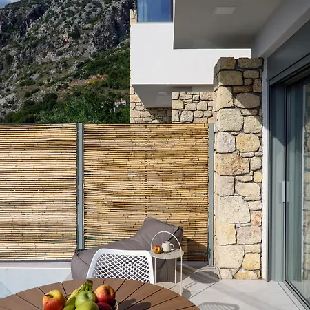 Lithos Retreat 2