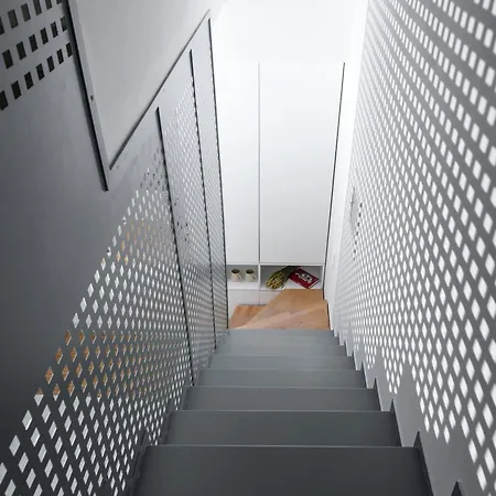 Appartement Lithos Retreat 2 *