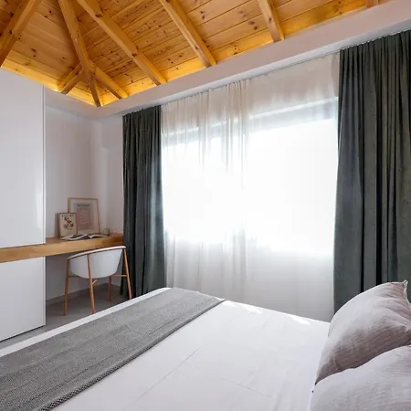 Lithos Retreat 2