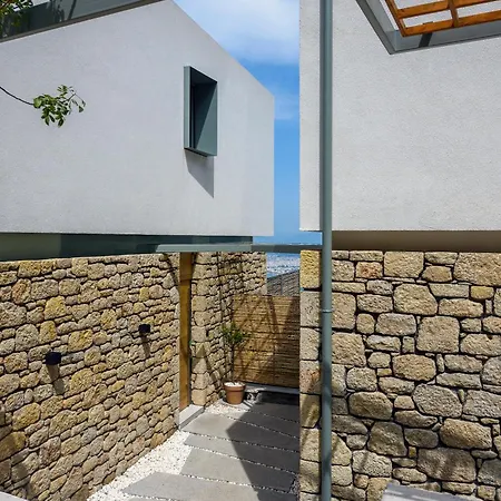 Lithos Retreat 2