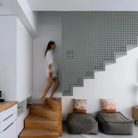 Lithos Retreat 2 Kalamata